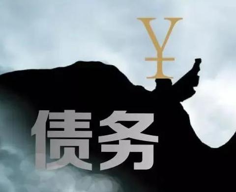 什么是债务优化，卢湾债务优化有什么效果？