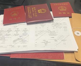 卢湾银行如何判断你的征信并决定是否批贷款?