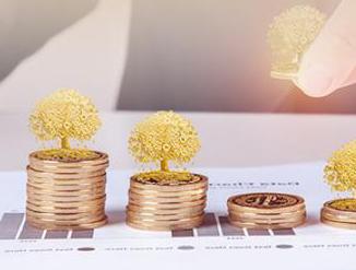 卢湾房屋抵押银行贷款一般可以贷多少钱?